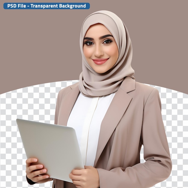 عميل